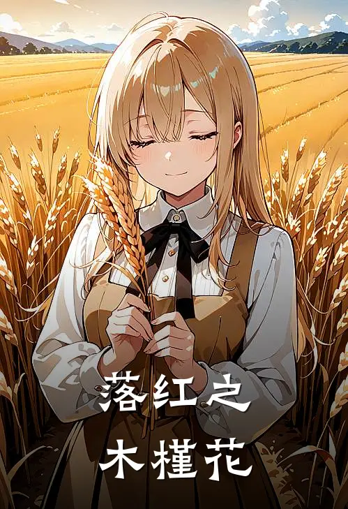 落红之木槿花朱鹏刘起阳完结热门小说_完整版小说全文免费阅读落红之木槿花朱鹏刘起阳