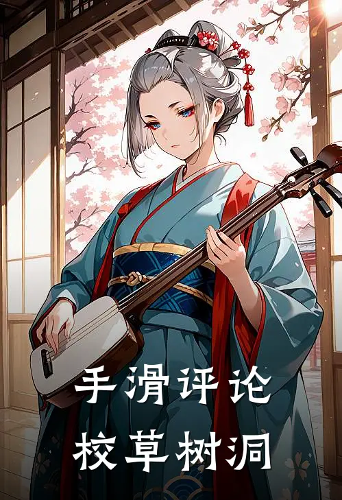 手滑评论校草树洞(沈聿白许柔)网络热门小说_最新小说手滑评论校草树洞(沈聿白许柔)