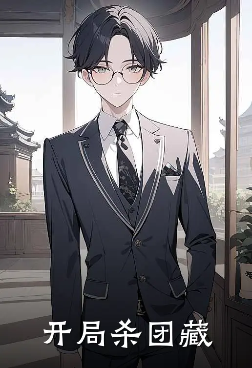 开局杀团藏富岳宇智波全文阅读免费全集_最新全本小说开局杀团藏(富岳宇智波)