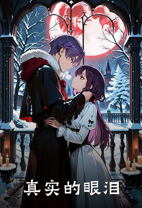 真实的眼泪(林彻情芯)完整版免费阅读_最新章节列表真实的眼泪(林彻情芯)