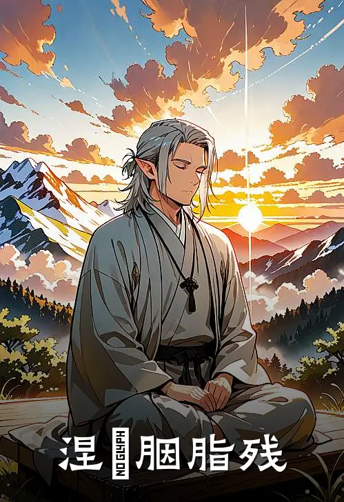 涅槃胭脂残(苏云裳柳如烟)网络热门小说_最新小说涅槃胭脂残(苏云裳柳如烟)