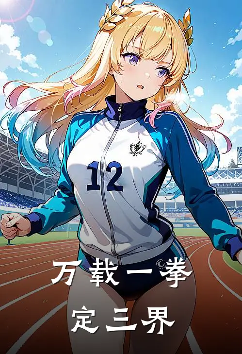 万载一拳定三界林越赵山河完本热门小说_小说完结版万载一拳定三界(林越赵山河)