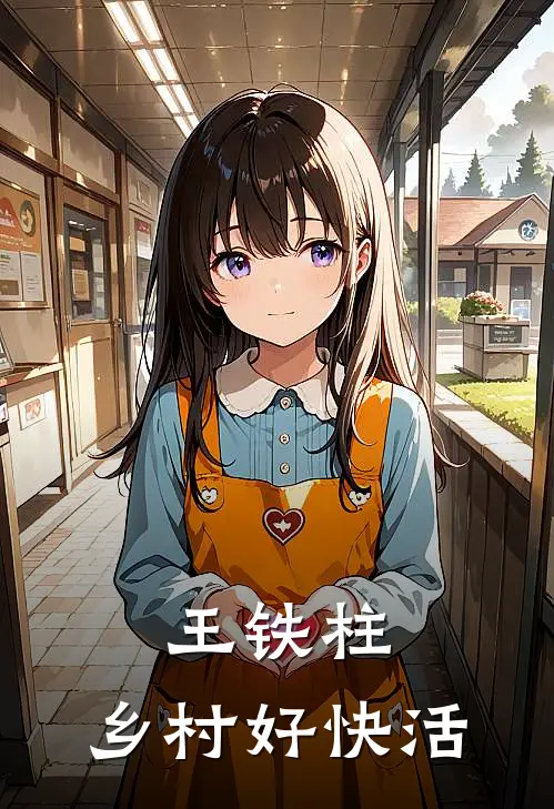 王铁柱，乡村好快活王铁柱张巧花全本免费在线阅读_王铁柱张巧花全文阅读