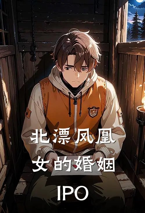 北漂凤凰女的婚姻IPO周浩姜禾完本小说推荐_免费小说全文阅读北漂凤凰女的婚姻IPO周浩姜禾