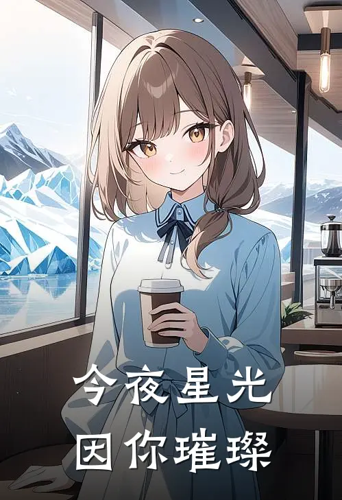 今夜星光因你璀璨(江辰睿宋柚宁)免费小说_最新小说全文阅读今夜星光因你璀璨江辰睿宋柚宁