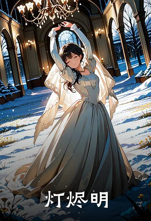 灯烬明曲相思苍映澜完结版小说_完结版小说灯烬明(曲相思苍映澜)