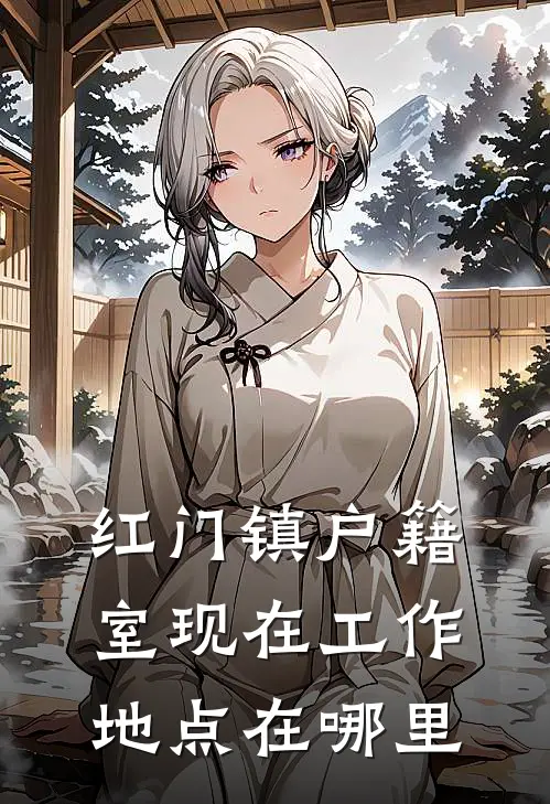 红门镇户籍室现在工作地点在哪里