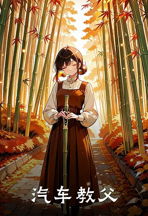 汽车教父林凡张建国最新热门小说_汽车教父全本在线阅读