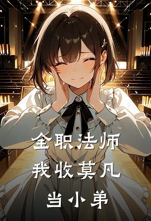 全职法师我收莫凡当小弟(凌修赵坤三)在哪看免费小说_全本免费完结小说全职法师我收莫凡当小弟凌修赵坤三