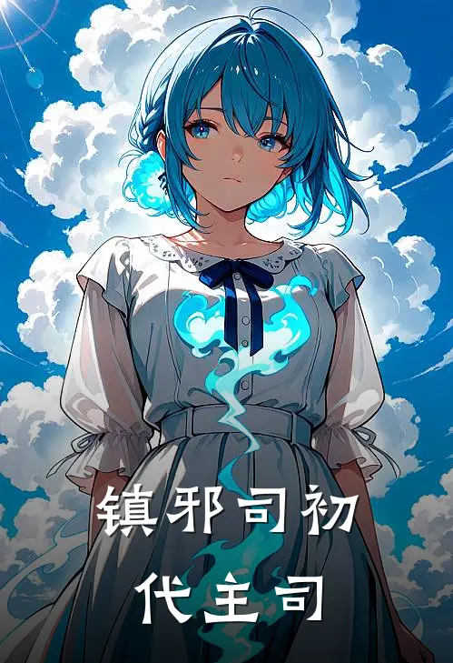 镇邪司初代主司(沈清源知府)免费阅读_无弹窗全文免费阅读镇邪司初代主司沈清源知府