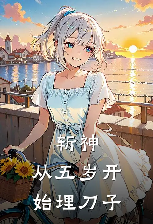 斩神：从五岁开始埋刀子安夏余夏热门免费小说_免费小说免费阅读斩神：从五岁开始埋刀子安夏余夏