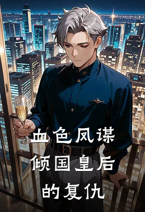 血色凤谋：倾国皇后的复仇(苏映雪苏擎)最新免费小说_完本小说免费阅读血色凤谋：倾国皇后的复仇苏映雪苏擎