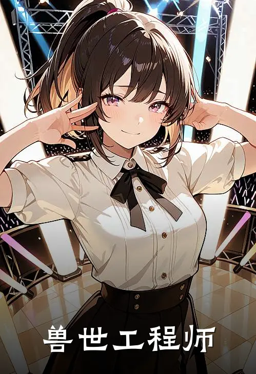 雷恩雷恩(兽世工程师)全章节在线阅读_(兽世工程师)全本在线阅读