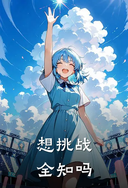 林砚王友德《想挑战，全知吗》小说免费在线阅读_想挑战，全知吗(林砚王友德)已完结小说