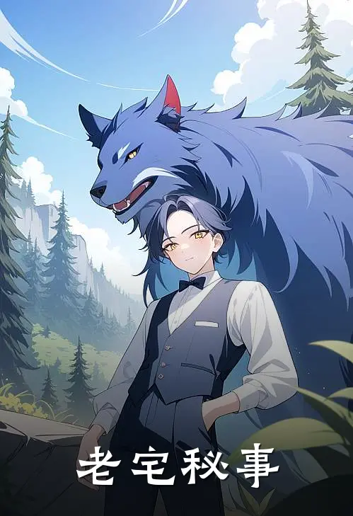 林墨林招娣老宅秘事最新章节阅读_林墨林招娣最新章节在线阅读