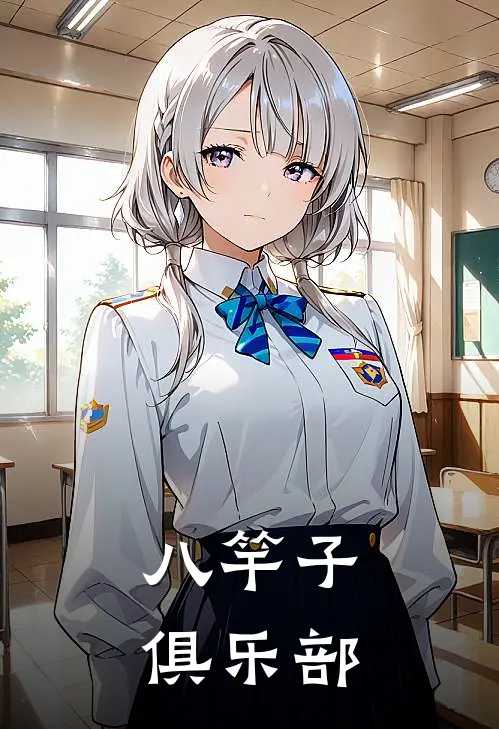 八竿子俱乐部(风成王磊)最新免费小说_完本小说免费阅读八竿子俱乐部风成王磊