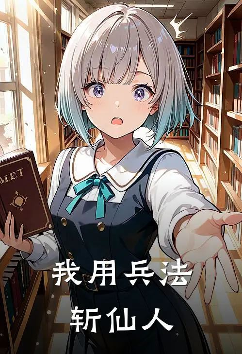 我用兵法斩仙人(苏辰李御风)完本小说推荐_最新章节列表我用兵法斩仙人(苏辰李御风)