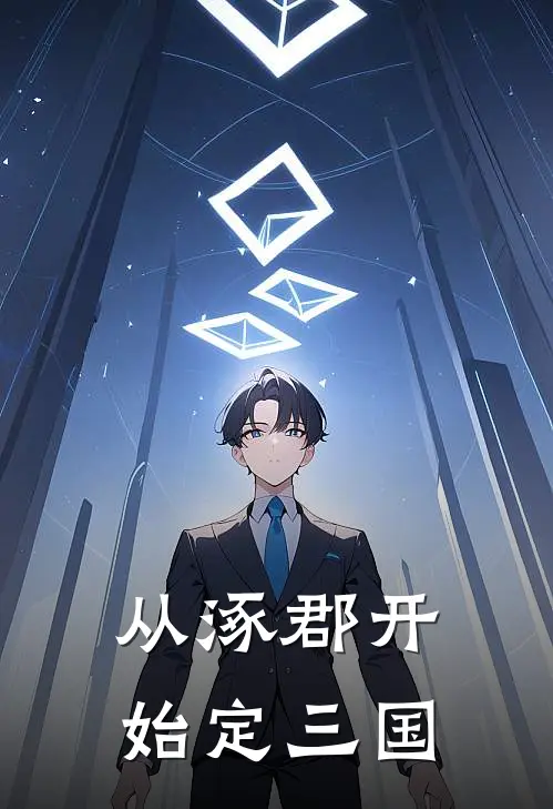 从涿郡开始定三国(林砚刘备)最新章节在线阅读_(从涿郡开始定三国)最新章节在线阅读