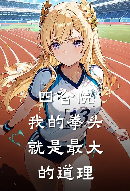 四合院：我的拳头就是最大的道理李华泽李蕊热门的网络小说_完整版小说四合院：我的拳头就是最大的道理(李华泽李蕊)