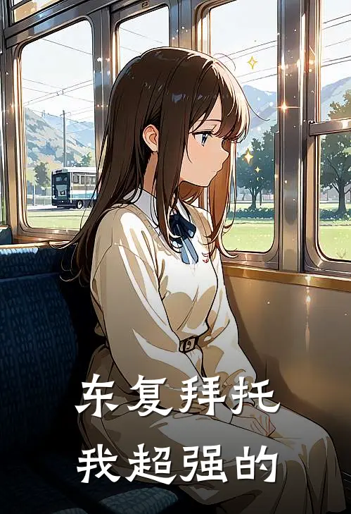 【东复】拜托我超强的(栖川阿晏)最新小说_免费阅读完整版小说【东复】拜托我超强的(栖川阿晏)