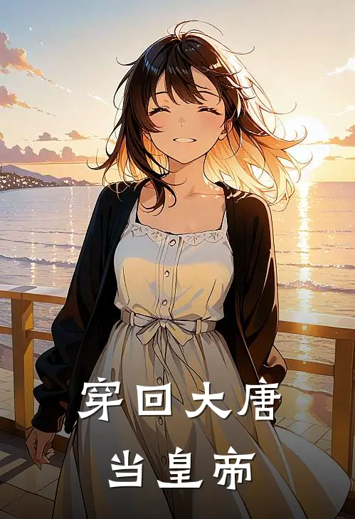 穿回大唐当皇帝李怡李春完结版小说_完结版小说穿回大唐当皇帝(李怡李春)