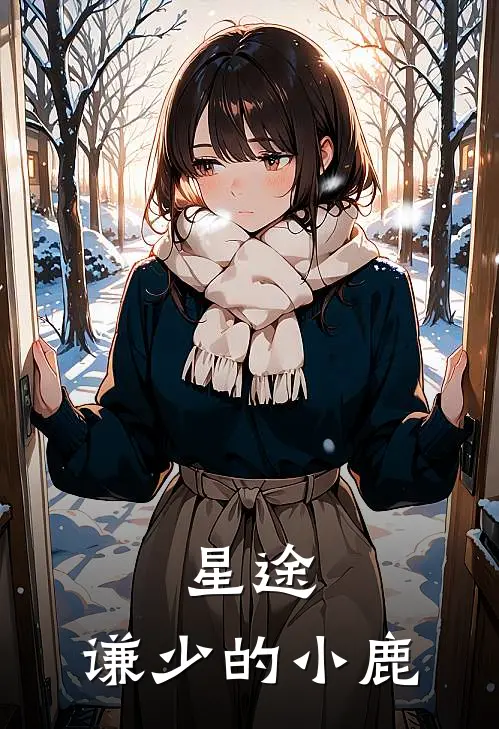 星途：谦少的小鹿于慕明于谦小说完整版_热门好看小说星途：谦少的小鹿(于慕明于谦)