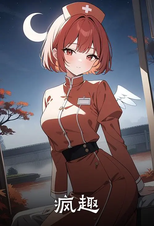 疯趣(墨安砚凌风晨)最新好看小说_无弹窗全文免费阅读疯趣墨安砚凌风晨