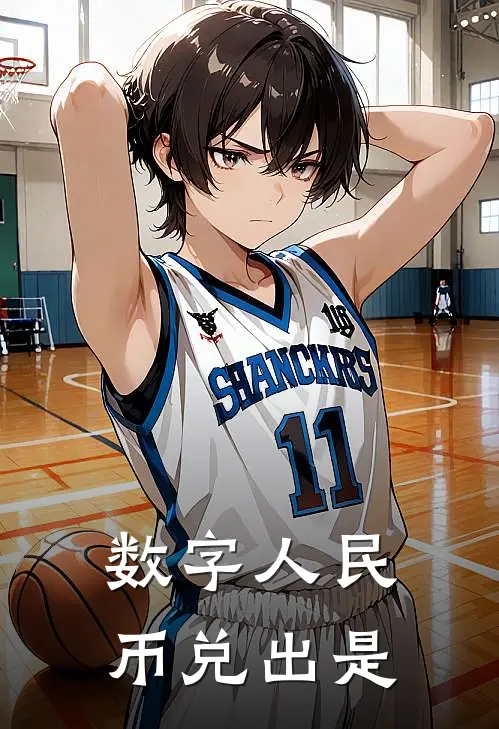 数字人民币兑出是