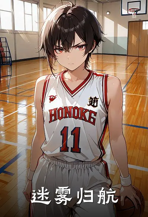 迷雾归航林砚苏晚推荐完结小说_免费阅读迷雾归航(林砚苏晚)