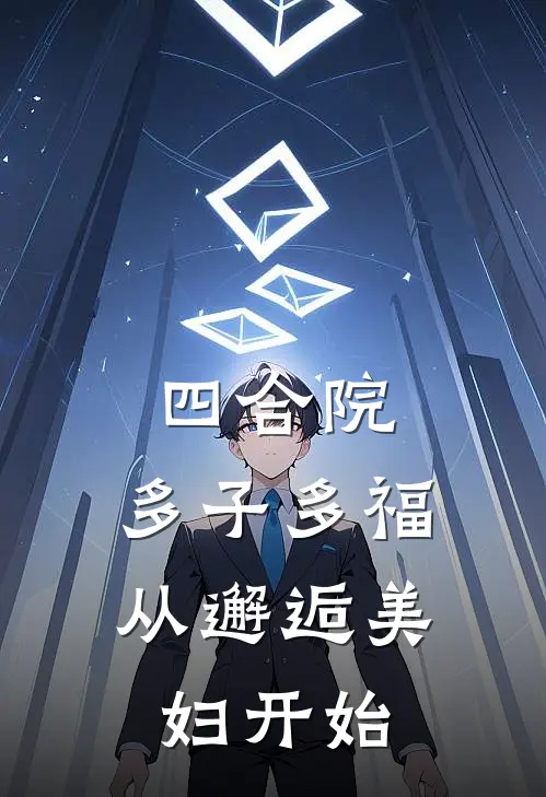 四合院：多子多福从邂逅美妇开始（韩阳赛金花）最新章节列表_韩阳赛金花)四合院：多子多福从邂逅美妇开始最新章节列表笔趣阁（四合院：多子多福从邂逅美妇开始）