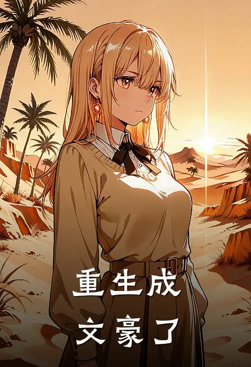 重生成文豪了(陈明远陈大山)好看的完结小说_完本小说重生成文豪了陈明远陈大山