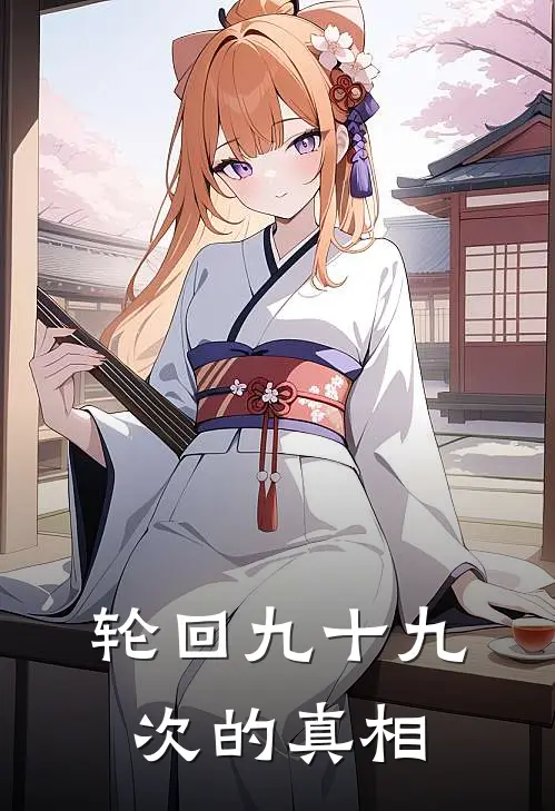 轮回九十九次的真相