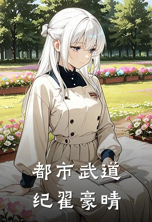 顾云舟韩明哲《都市武道纪翟豪晴》最新章节阅读_(都市武道纪翟豪晴)全章节免费在线阅读