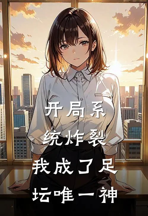 林天刘小飞(开局系统炸裂，我成了足坛唯一神)全文免费在线阅读_开局系统炸裂，我成了足坛唯一神完整版免费在线阅读