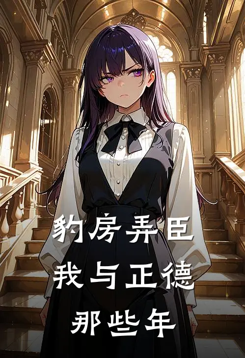 豹房弄臣：我与正德那些年(方桓方桓痞)完结小说_热门小说推荐豹房弄臣：我与正德那些年方桓方桓痞