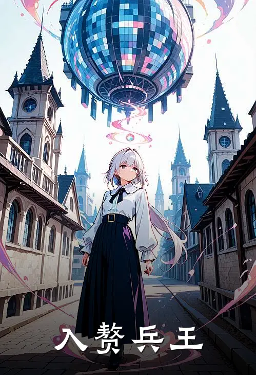 入赘兵王(苏子瑜周文远)已完结小说_小说免费阅读入赘兵王苏子瑜周文远