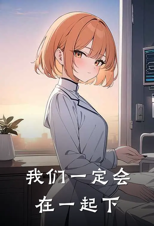 我们一定会在一起（下）