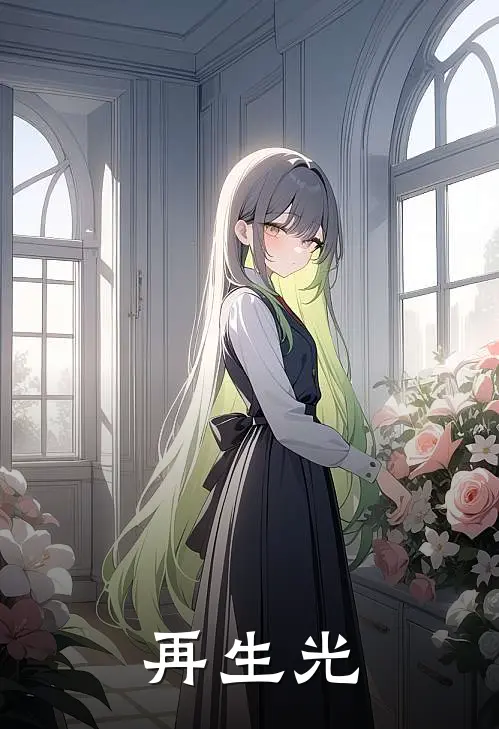 再生光陆成江李瑞完结好看小说_最新章节列表再生光(陆成江李瑞)