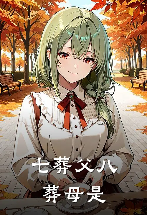 七葬父八葬母是