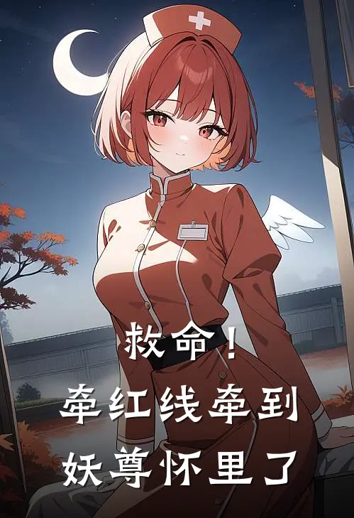 救命！牵红线牵到妖尊怀里了(凌红云李晓蕊)小说完整版_完结好看小说救命！牵红线牵到妖尊怀里了凌红云李晓蕊