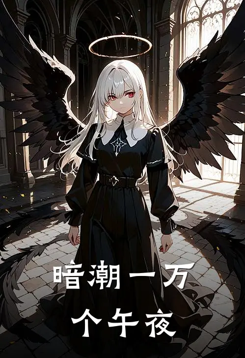 暗潮一万个午夜陈皓斯塔西小说完结_免费小说全本暗潮一万个午夜(陈皓斯塔西)