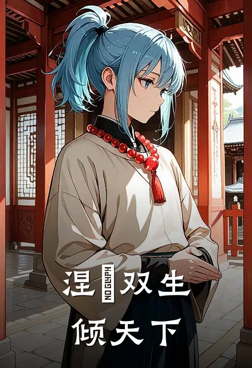 涅槃双生：倾天下(楚玥楚倾)完结版免费小说_热门完结小说涅槃双生：倾天下(楚玥楚倾)