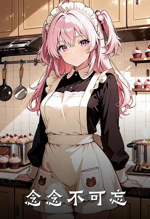 念念不可忘温念朱珠完本完结小说_热门小说排行榜念念不可忘温念朱珠