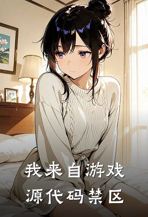 亚瑟墨菲斯(我来自游戏：源代码禁区)最新章节免费在线阅读_我来自游戏：源代码禁区最新章节免费阅读