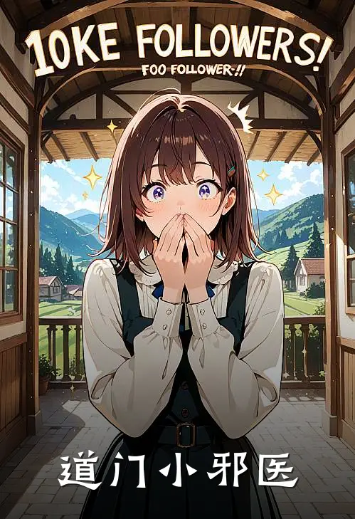 道门小邪医(林天周福)热门小说大全_免费小说大全道门小邪医林天周福