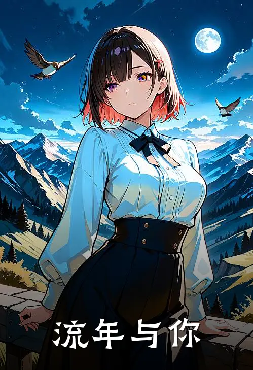 流年与你简安林濯免费完整版小说_热门小说大全流年与你简安林濯