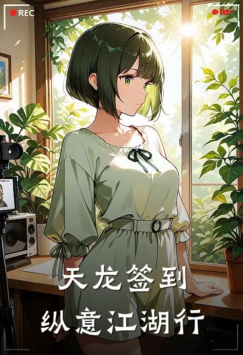 天龙签到：纵意江湖行林啸乔峰小说免费阅读无弹窗_完结版小说全文免费阅读天龙签到：纵意江湖行(林啸乔峰)