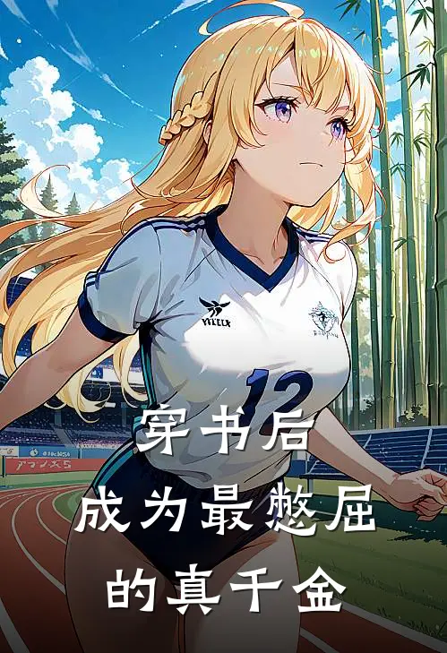 穿书后，成为最憋屈的真千金颜书瑶颜书晴免费小说大全_小说推荐完本穿书后，成为最憋屈的真千金(颜书瑶颜书晴)