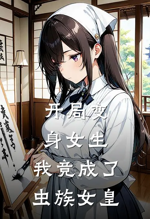 开局变身女生，我竟成了虫族女皇奥托奥蜜思热门小说排行_免费小说开局变身女生，我竟成了虫族女皇奥托奥蜜思