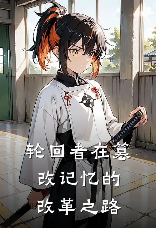 卡里姆拉杰《轮回者在篡改记忆的改革之路》全文免费在线阅读_《轮回者在篡改记忆的改革之路》全本在线阅读